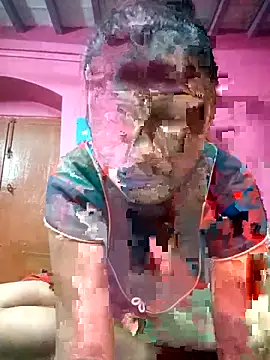 Snapshot of Hooghlypinkivabi chatting on 10, 2, 2026 Hooghlypinkivabi online show from 10, 2, 2026