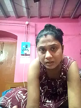 Snapshot of Hooghlypinkivabi chatting on 12, 2, 2026 Hooghlypinkivabi online show from 12, 2, 2026