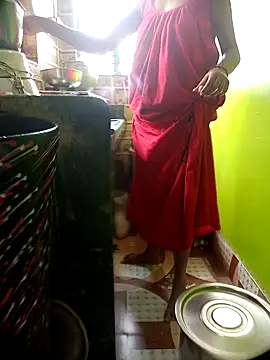 Snapshot of Hooghlypinkivabi chatting on 1, 3, 2026 Hooghlypinkivabi online show from 1, 3, 2026