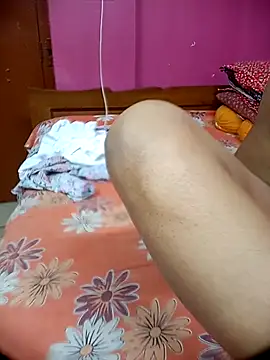 Snapshot of Hooghlypinkivabi chatting on 2, 3, 2026 Hooghlypinkivabi online show from 2, 3, 2026