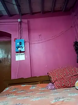 Snapshot of Hooghlypinkivabi chatting on 8, 3, 2026 Hooghlypinkivabi online show from 8, 3, 2026