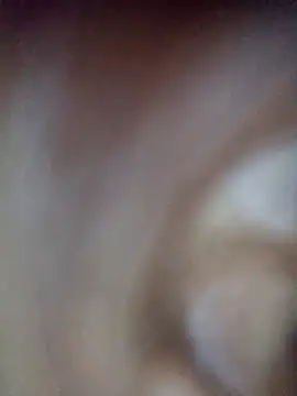 Snapshot of Hooghlypinkivabi chatting on 11, 3, 2026 Hooghlypinkivabi online show from 11, 3, 2026