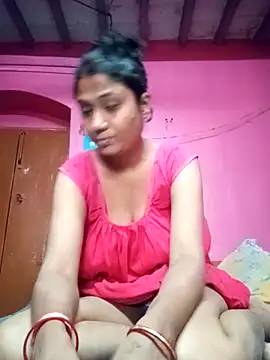 Snapshot of Hooghlypinkivabi chatting on 13, 3, 2026 Hooghlypinkivabi online show from 13, 3, 2026