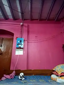 Snapshot of Hooghlypinkivabi chatting on 14, 3, 2026 Hooghlypinkivabi online show from 14, 3, 2026