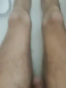 couplenwsh online show from 7, 1, 2026