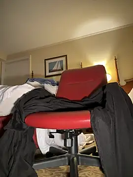 Ghoulsnooze 19 online show from 19, 2, 2026