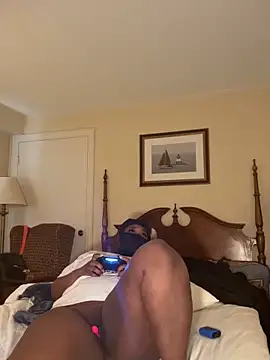 Ghoulsnooze 19 online show from 12, 3, 2026