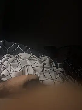 srhpts online show from 13, 2, 2026