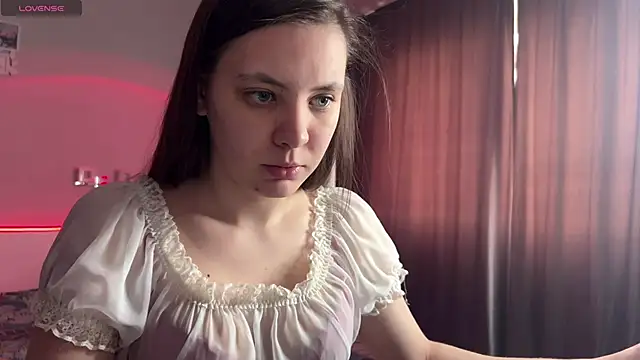 Katherine   Ross online show from 29, 4, 2026