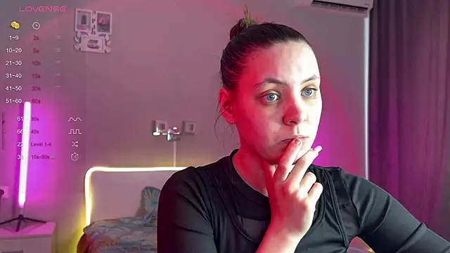 Katherine   Ross online show from 5, 5, 2026