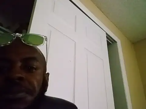 six1nastyAss online show from 2, 8, 2026
