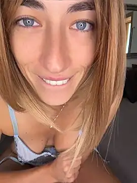 SugarLily24 online show from 2, 8, 2026