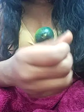 Snapshot of telugupilla0925 chatting on 19, 1, 2026 telugupilla0925 online show from 19, 1, 2026