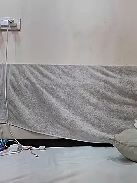 Snapshot of telugupilla0925 chatting on 7, 2, 2026 telugupilla0925 online show from 7, 2, 2026