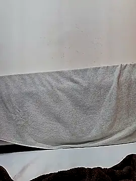 Snapshot of telugupilla0925 chatting on 8, 2, 2026 telugupilla0925 online show from 8, 2, 2026