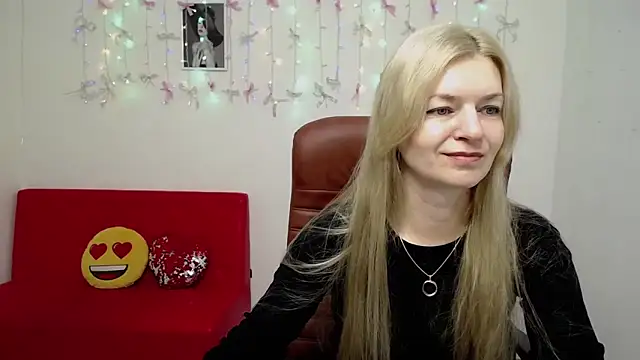 Snapshot of MelissaTyler chatting on 12, 1, 2026 MelissaTyler online show from 12, 1, 2026