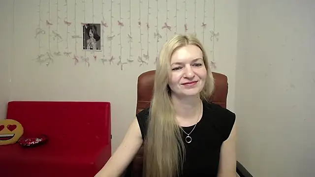 Snapshot of MelissaTyler chatting on 13, 1, 2026 MelissaTyler online show from 13, 1, 2026