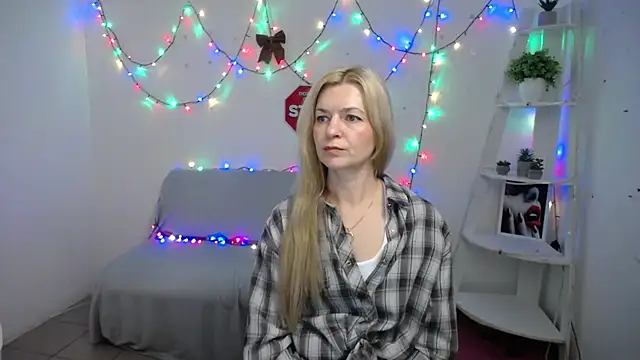 Snapshot of MelissaTyler chatting on 14, 1, 2026 MelissaTyler online show from 14, 1, 2026