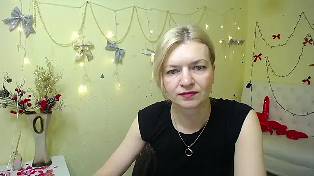 Snapshot of MelissaTyler chatting on 18, 1, 2026 MelissaTyler online show from 18, 1, 2026