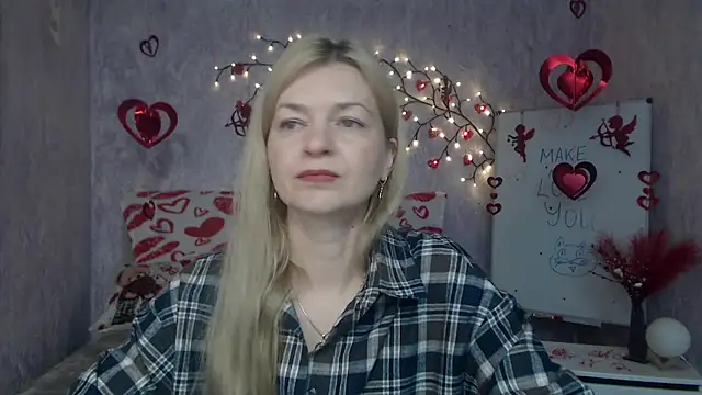 Snapshot of MelissaTyler chatting on 8, 2, 2026 MelissaTyler online show from 8, 2, 2026