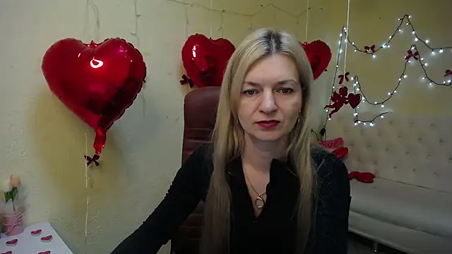 Snapshot of MelissaTyler chatting on 9, 2, 2026 MelissaTyler online show from 9, 2, 2026