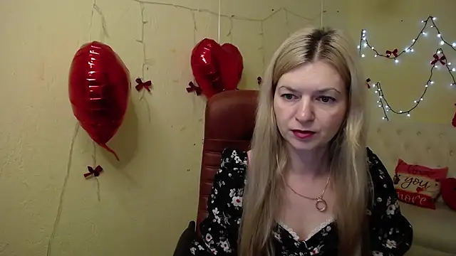 Snapshot of MelissaTyler chatting on 17, 2, 2026 MelissaTyler online show from 17, 2, 2026