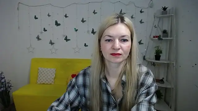 Snapshot of MelissaTyler chatting on 20, 2, 2026 MelissaTyler online show from 20, 2, 2026