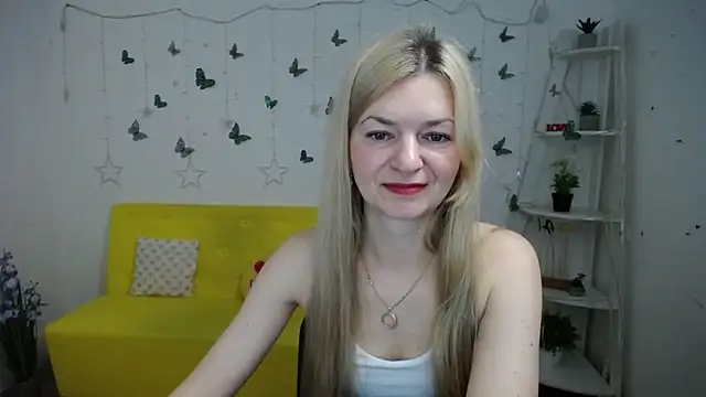 Snapshot of MelissaTyler chatting on 20, 2, 2026 MelissaTyler online show from 20, 2, 2026