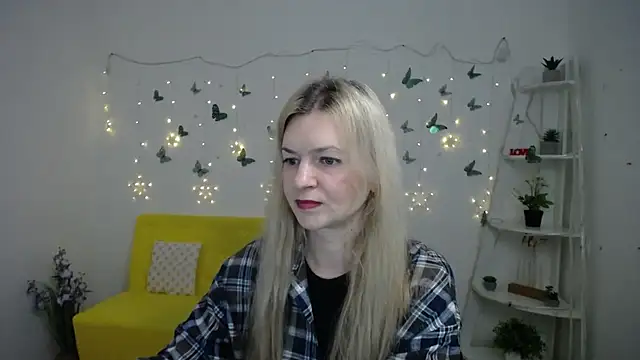 Snapshot of MelissaTyler chatting on 24, 2, 2026 MelissaTyler online show from 24, 2, 2026