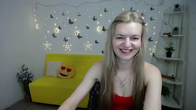 Snapshot of MelissaTyler chatting on 3, 3, 2026 MelissaTyler online show from 3, 3, 2026