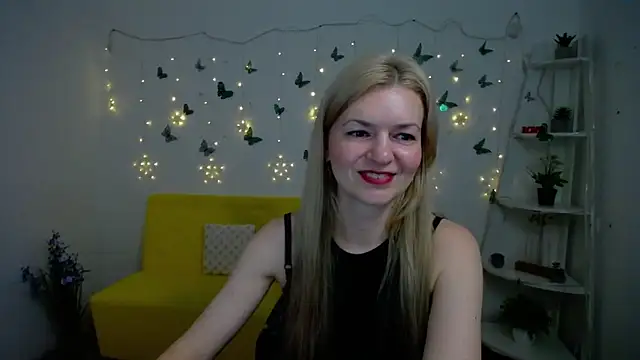 Snapshot of MelissaTyler chatting on 10, 3, 2026 MelissaTyler online show from 10, 3, 2026