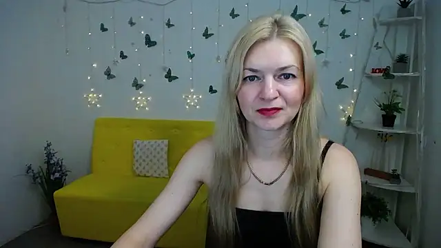 Snapshot of MelissaTyler chatting on 13, 3, 2026 MelissaTyler online show from 13, 3, 2026