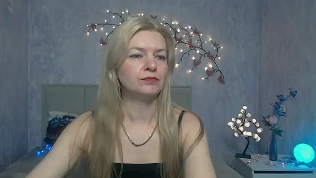 Snapshot of MelissaTyler chatting on 14, 3, 2026 MelissaTyler online show from 14, 3, 2026