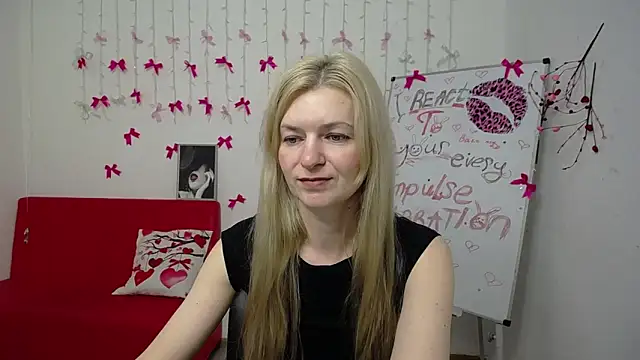 Snapshot of MelissaTyler chatting on 16, 3, 2026 MelissaTyler online show from 16, 3, 2026