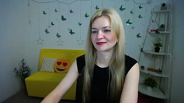 Snapshot of MelissaTyler chatting on 20, 3, 2026 MelissaTyler online show from 20, 3, 2026