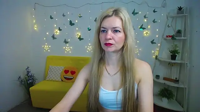 Snapshot of MelissaTyler chatting on 21, 3, 2026 MelissaTyler online show from 21, 3, 2026