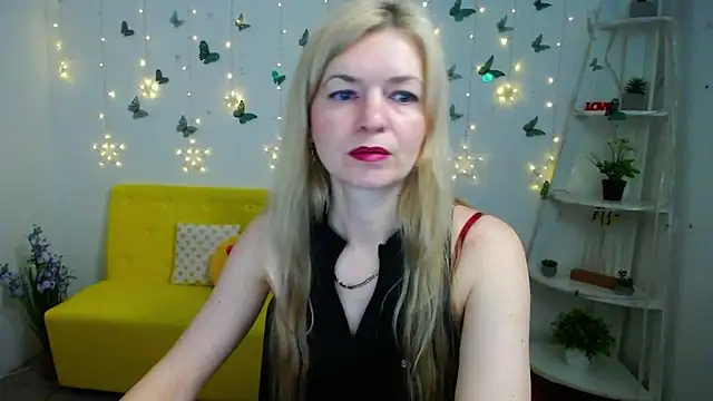 Snapshot of MelissaTyler chatting on 22, 3, 2026 MelissaTyler online show from 22, 3, 2026