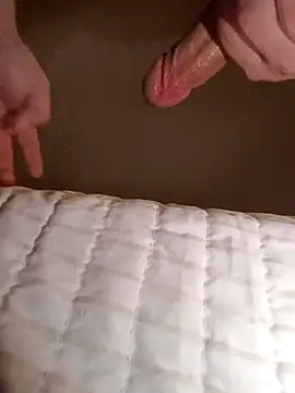 Snapshot of RecuerdameGansito chatting on 14, 1, 2026 RecuerdameGansito online show from 14, 1, 2026