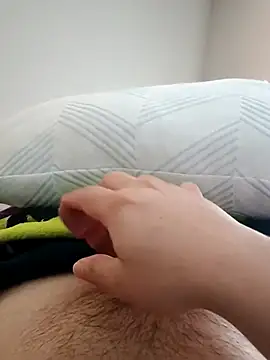 Snapshot of RecuerdameGansito chatting on 8, 2, 2026 RecuerdameGansito online show from 8, 2, 2026