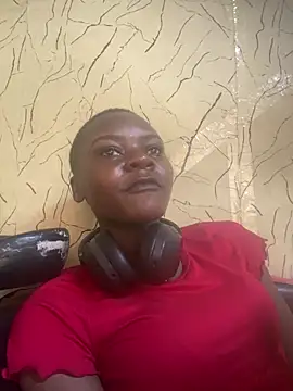 Snapshot of lumka112 chatting on 13, 7, 2026 lumka112 online show from 13, 7, 2026