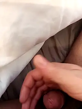 kingmiko12 online show from 2, 2, 2026