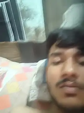 badaa lund online show from 17, 7, 2026