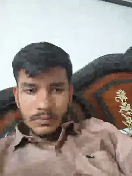 badaa lund online show from 19, 7, 2026