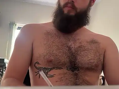 TSchaffer online show from 3, 2, 2026