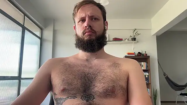 TSchaffer online show from 23, 3, 2026