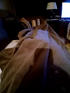 Snapshot of sexymilena9 chatting on 12, 1, 2026 sexymilena9 online show from 12, 1, 2026