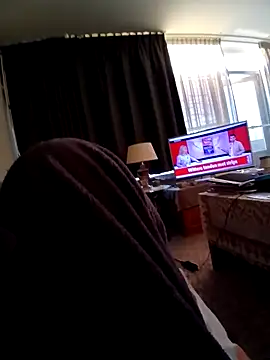 Snapshot of sexymilena9 chatting on 21, 3, 2026 sexymilena9 online show from 21, 3, 2026