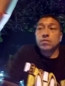 pareja latina1483 online show from 17, 3, 2026