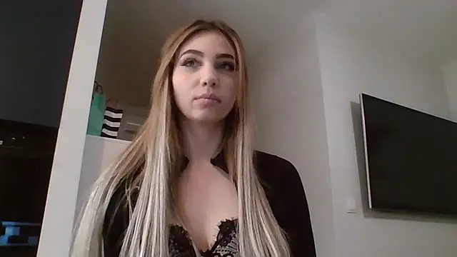 TeenLily online show from 2, 2, 2026