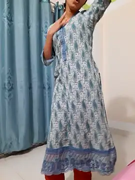 Snapshot of Muniyaislam chatting on 6, 1, 2026 Muniyaislam online show from 6, 1, 2026